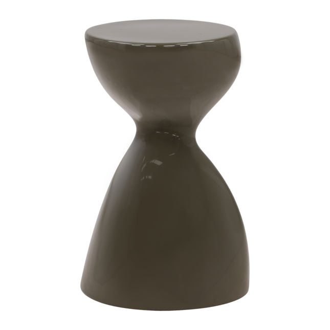 Frankie Side Table - Ornate Home