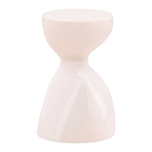 Frankie Side Table - Ornate Home