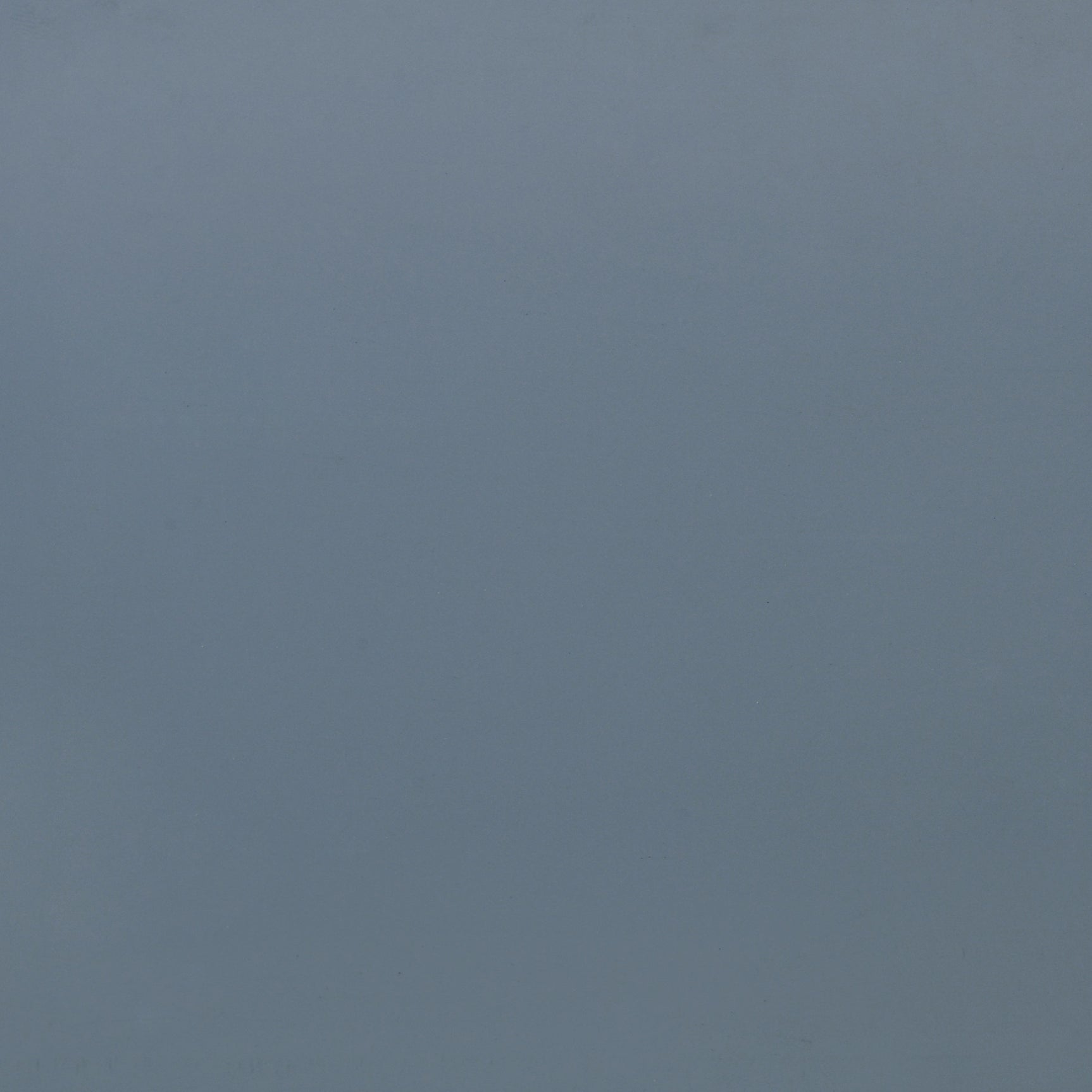 Frankie Van Courtland Blue Twin Over Twin Bunk Bed - Ornate Home