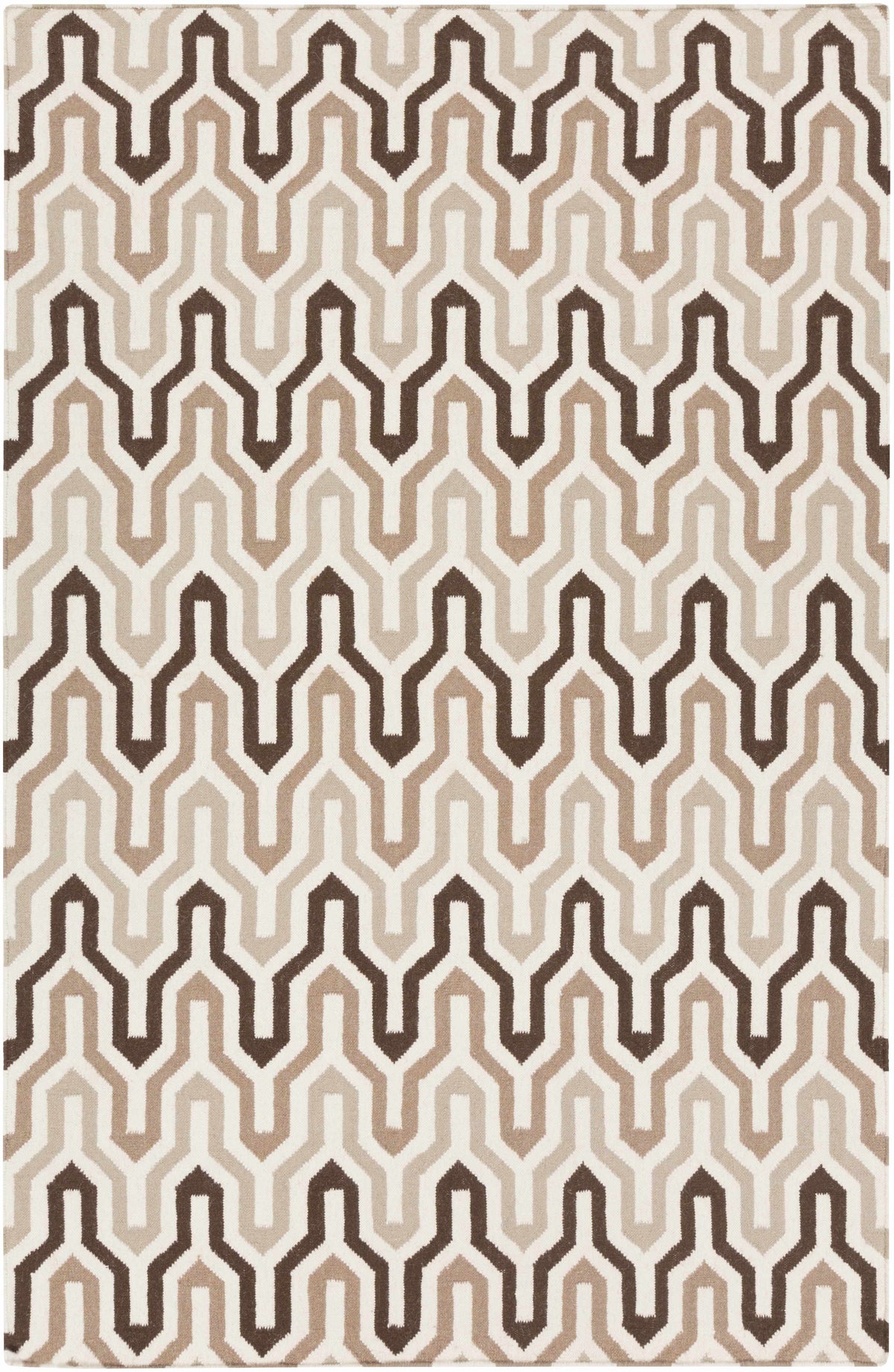 Franklin Area Rug - Clearance - Ornate Home
