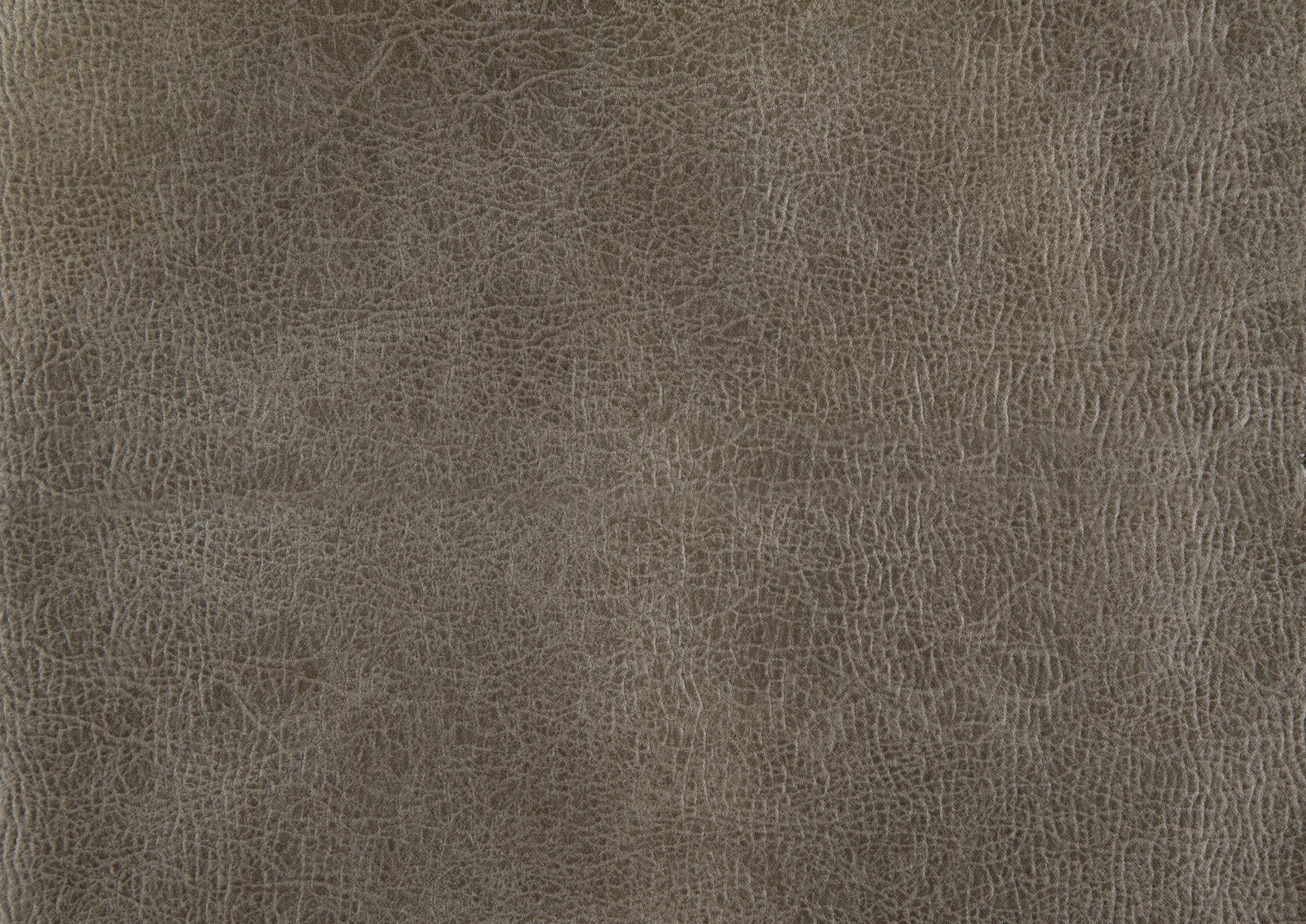 Franklin Brown Chair - Ornate Home