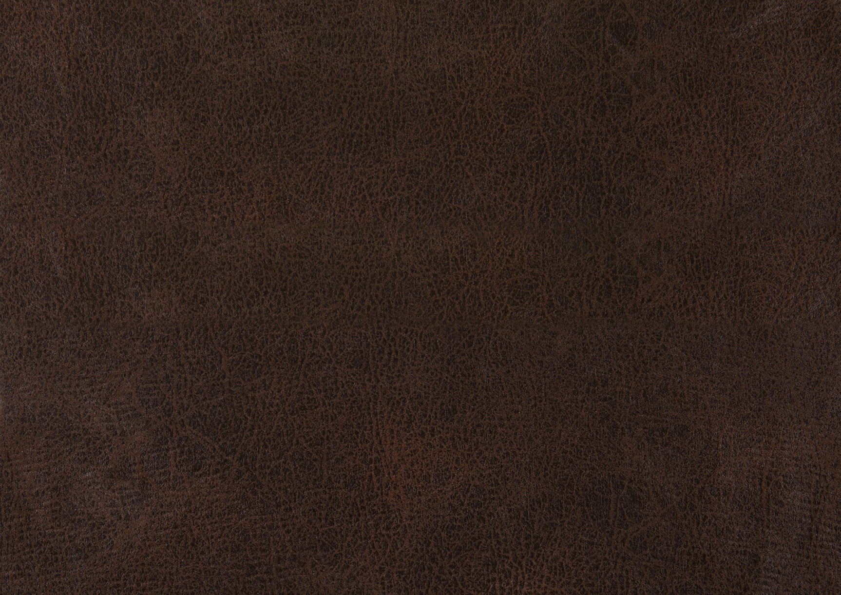 Franklin Brown Sofa - Ornate Home