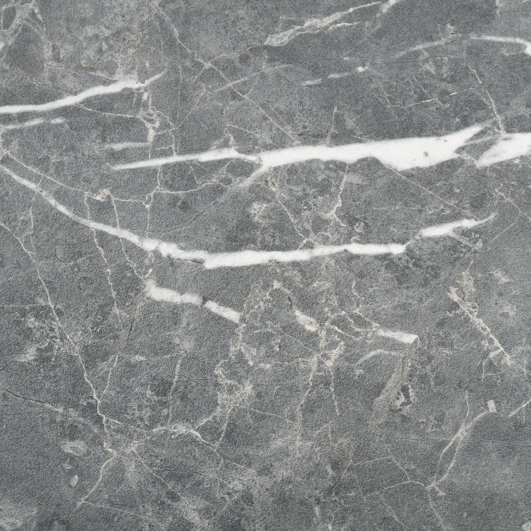 Franklin Dark Oak 59-inch Round Dining Table - Ornate Home