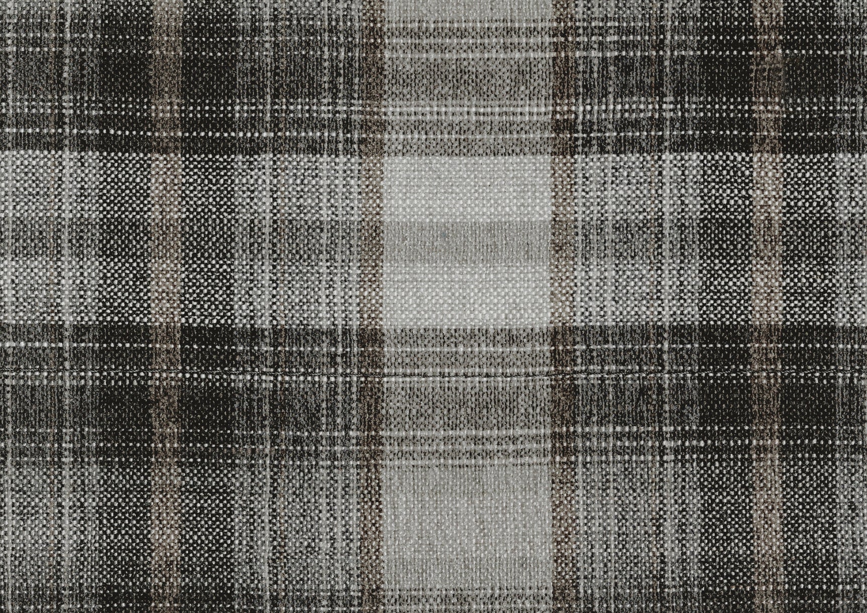 Franklin Espresso Loveseat - Ornate Home