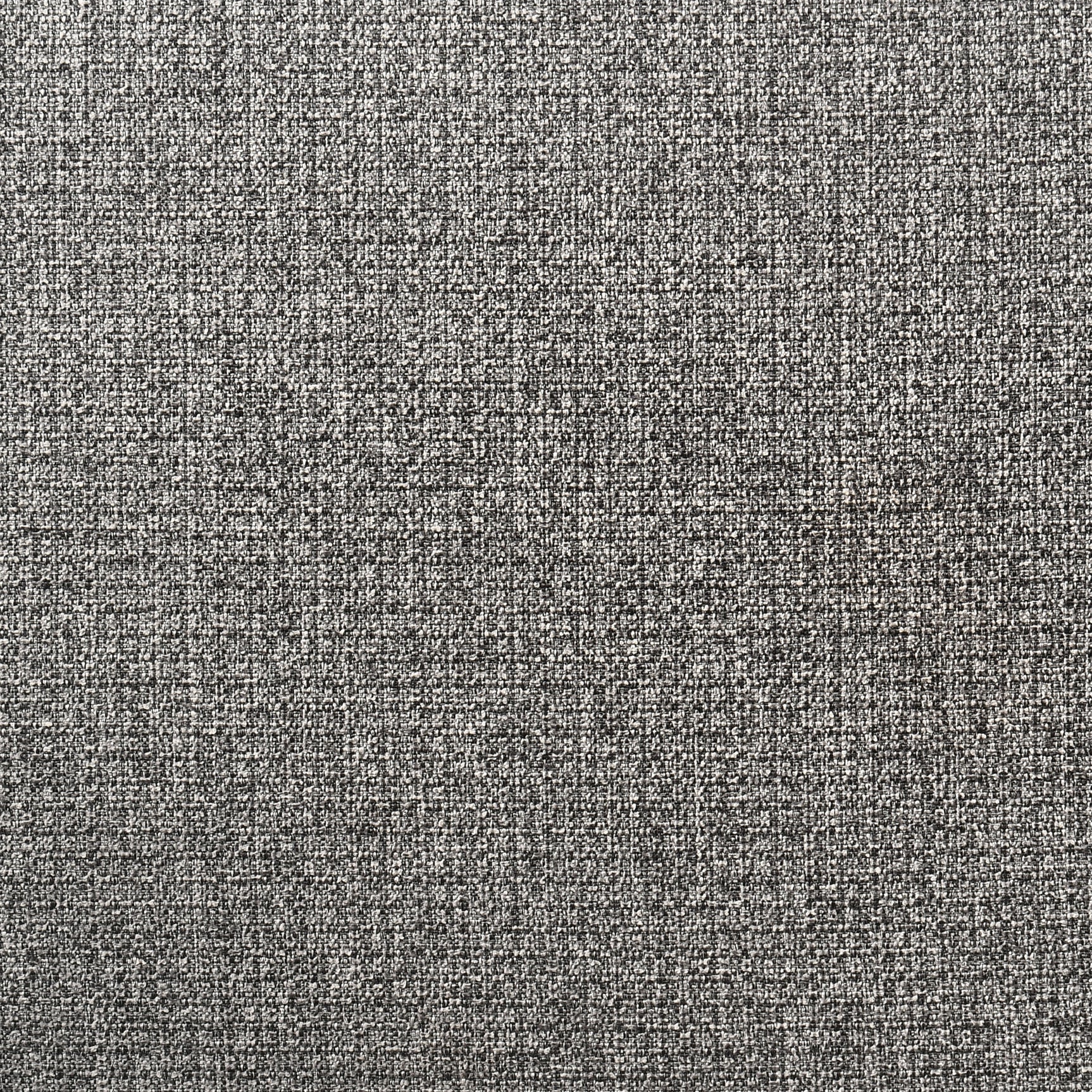 Franklin Grey/Dark Oak 5-piece Round Dining Table Set - Ornate Home