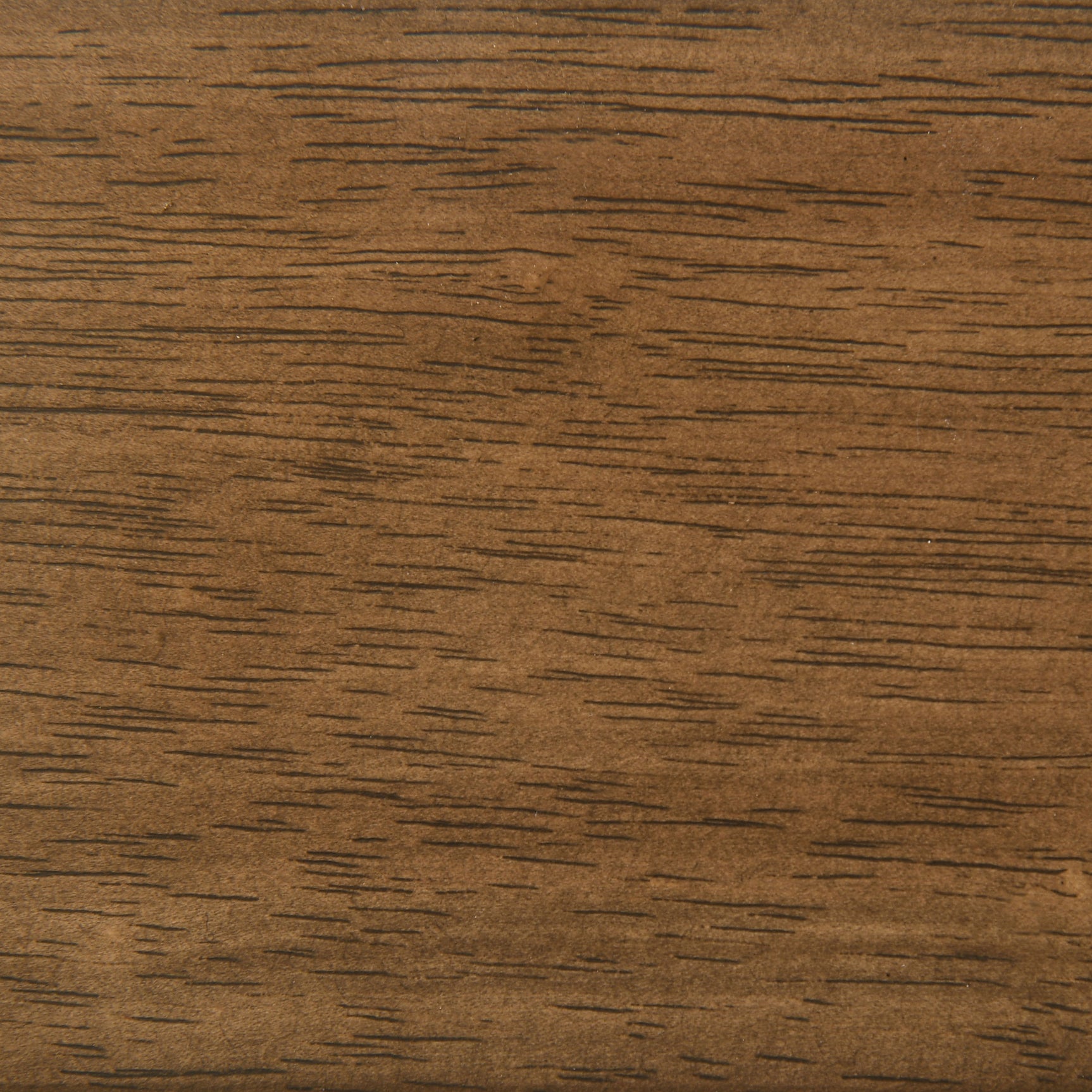 Franklin Grey/Dark Oak Upholstered Dining (Set of 2) - Ornate Home