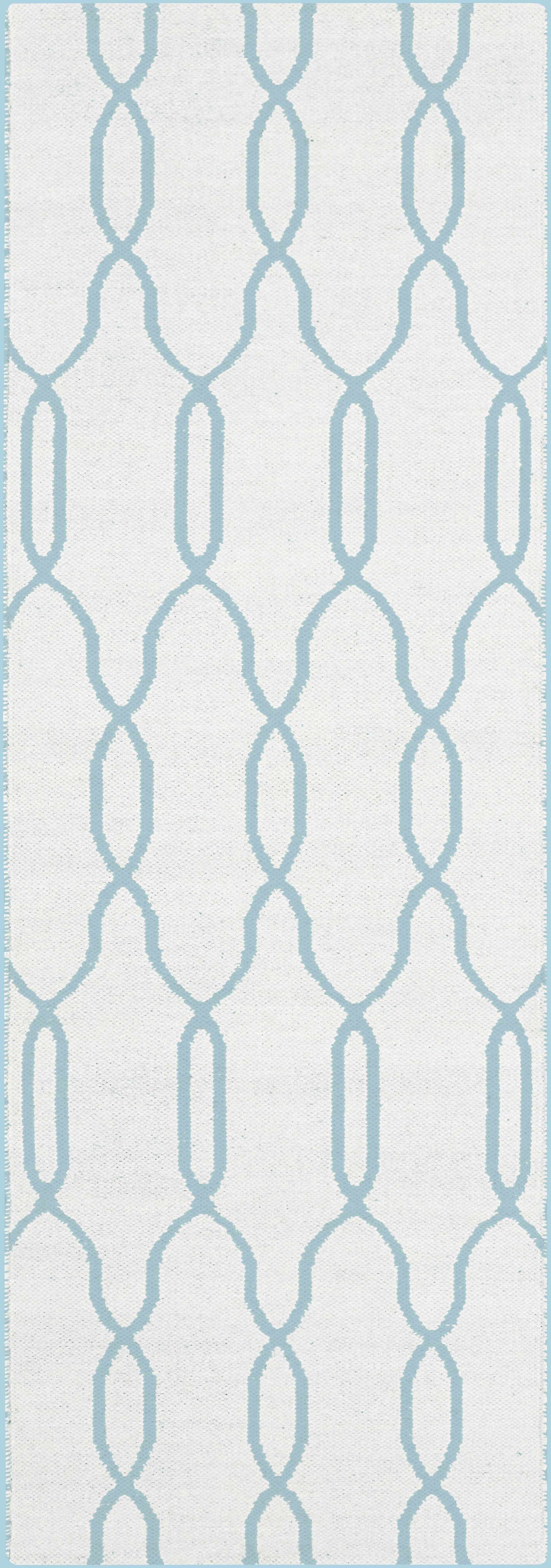 Franklintown Reversible Area Rug - Clearance - Ornate Home