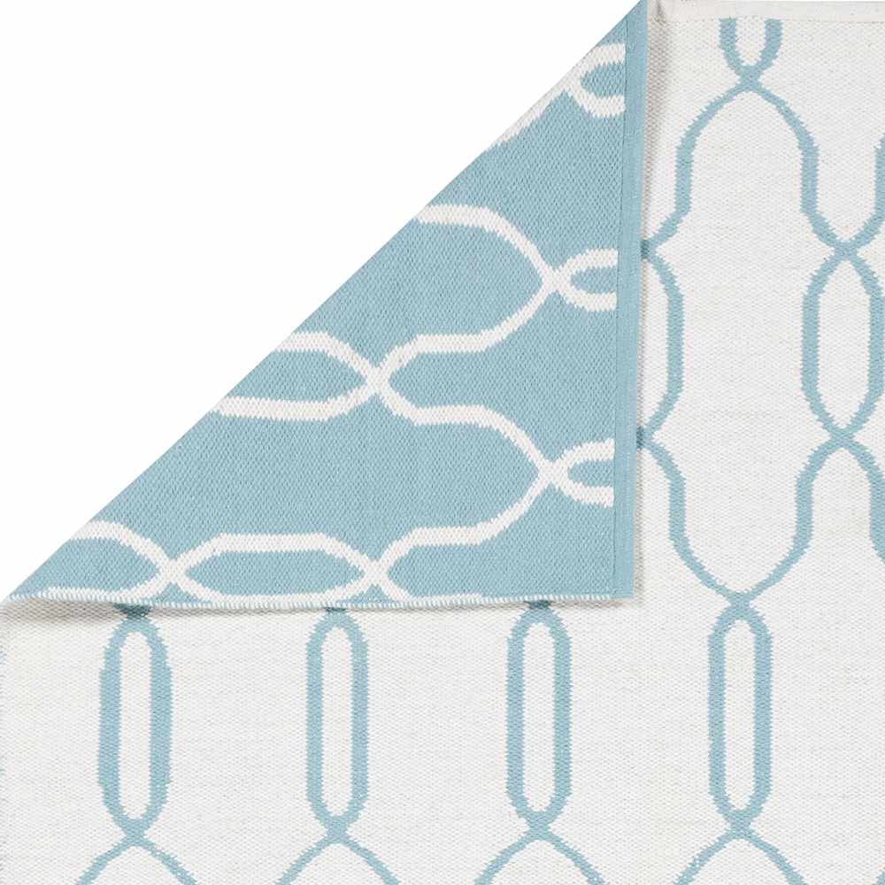 Franklintown Reversible Area Rug - Clearance - Ornate Home
