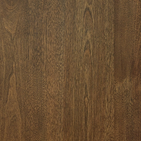 Frantanna Brown Dresser and Mirror - Ornate Home