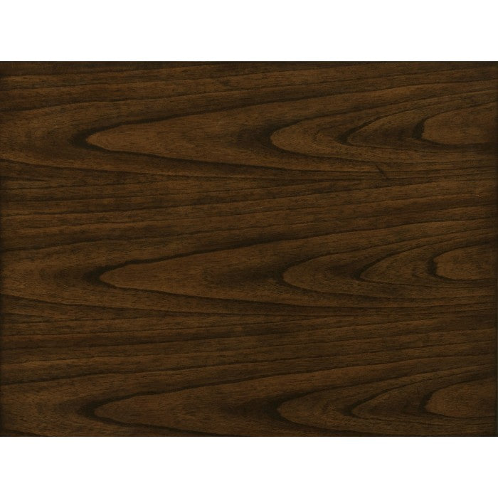 Frazier Park Brown Cherry Chest - Ornate Home