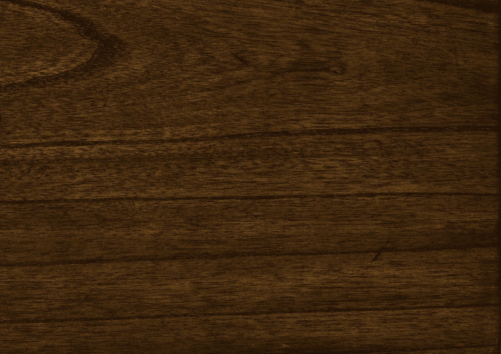 Frazier Park Brown Cherry End Table - Ornate Home