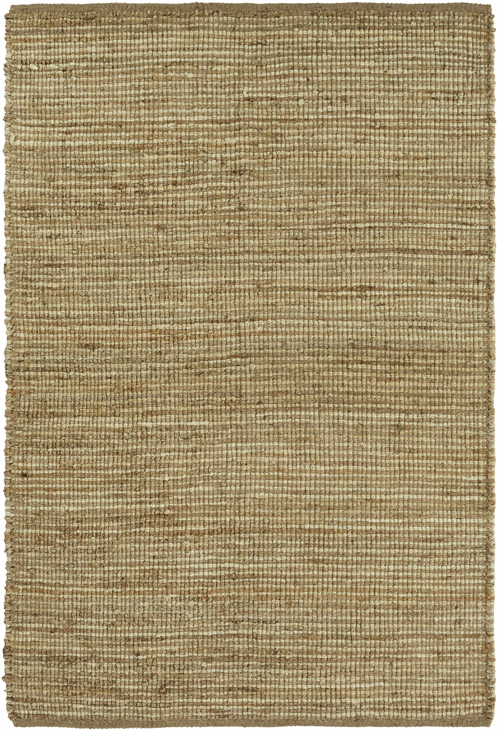 Frederic Jute Carpet - Clearance - Ornate Home