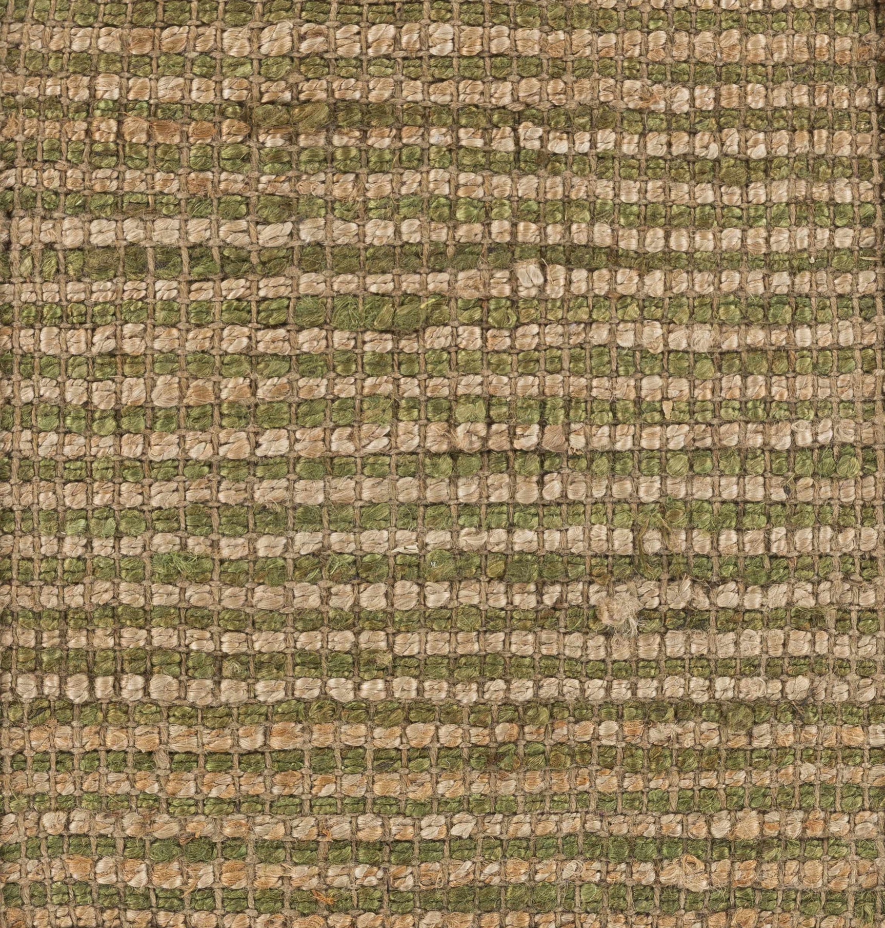 Frederic Jute Carpet - Clearance - Ornate Home