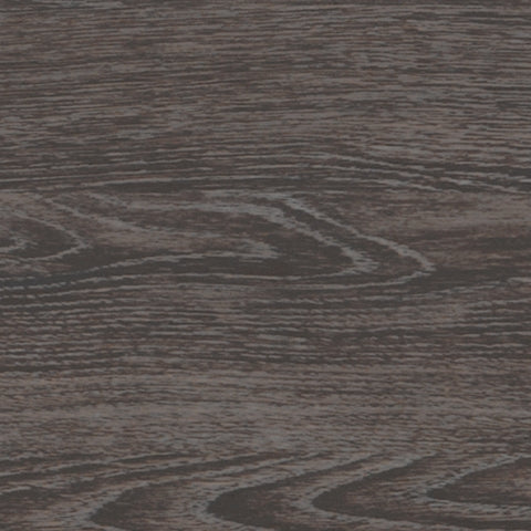 Freedan Grayish Brown 48" Home Office Desk - Ornate Home