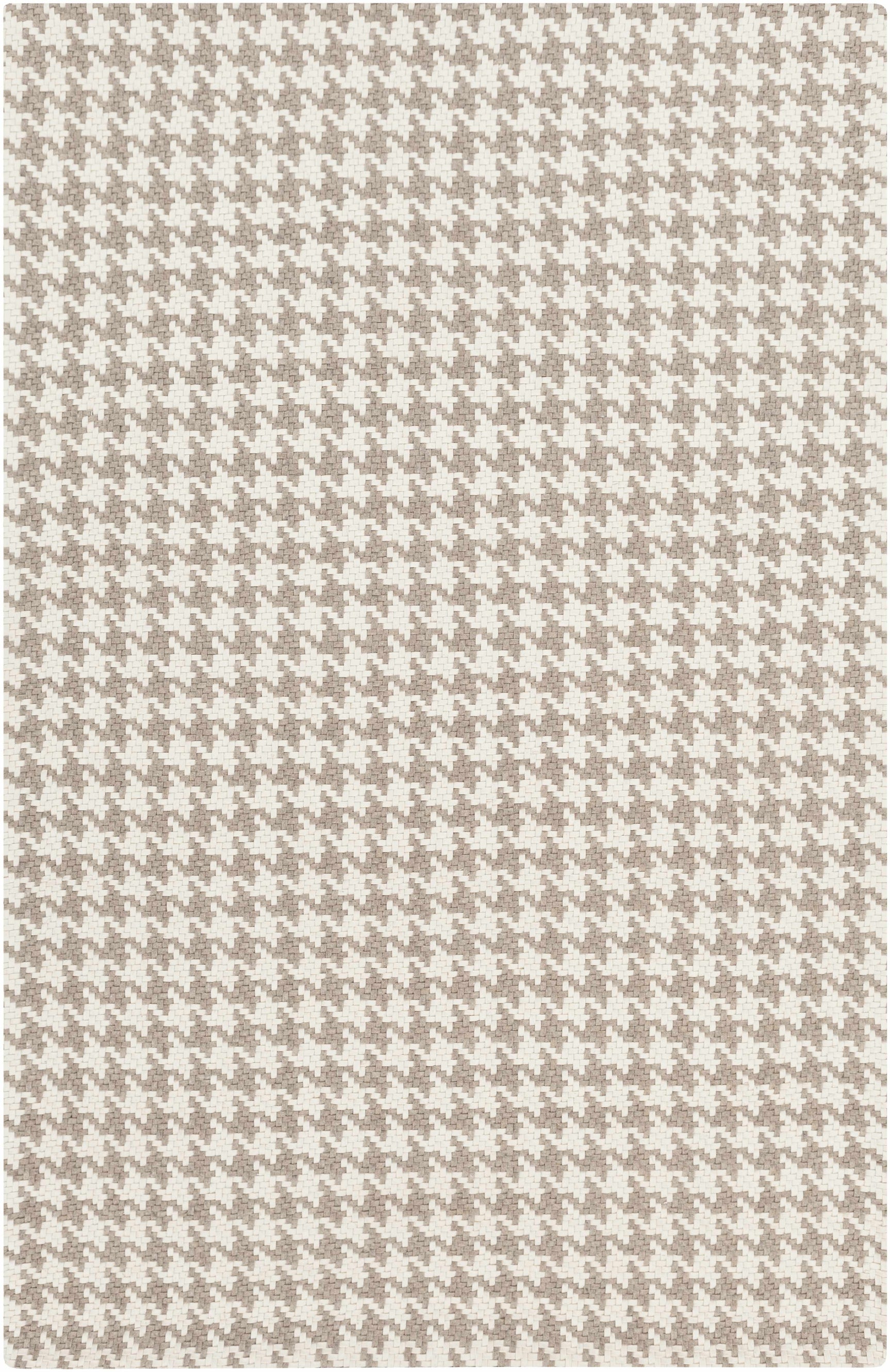 Freeport Area Carpet - Clearance - Ornate Home