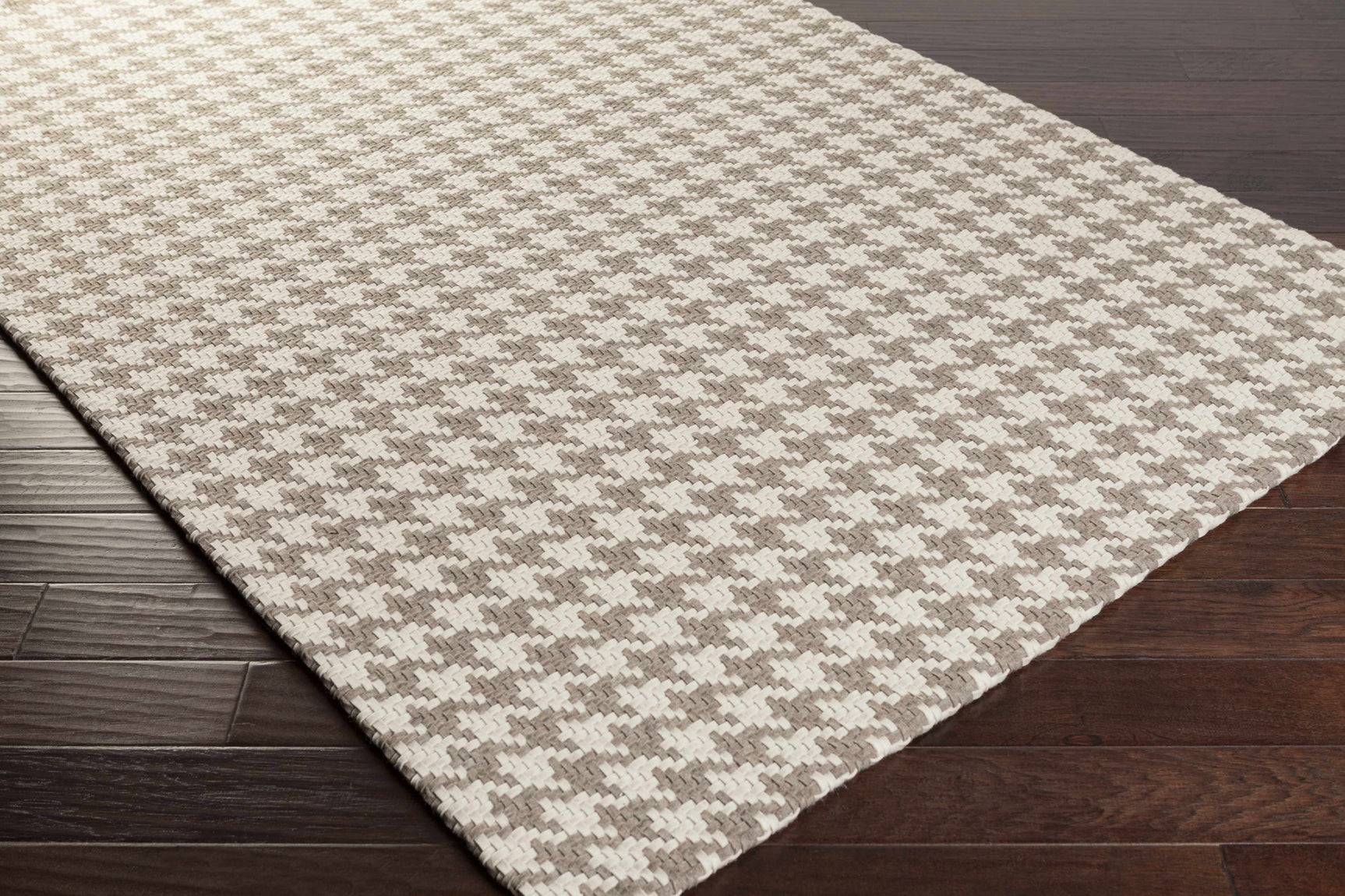 Freeport Area Carpet - Clearance - Ornate Home
