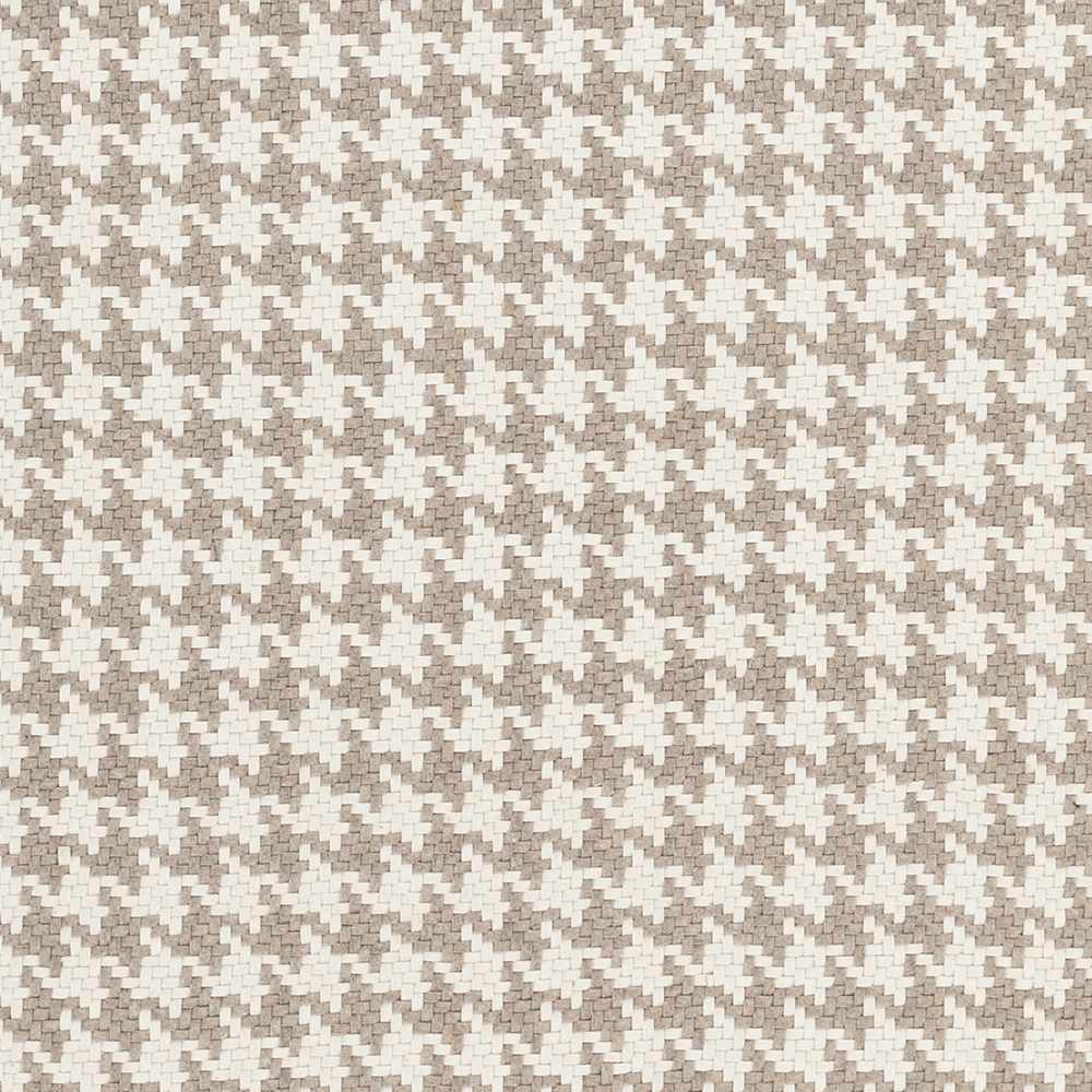 Freeport Area Carpet - Clearance - Ornate Home