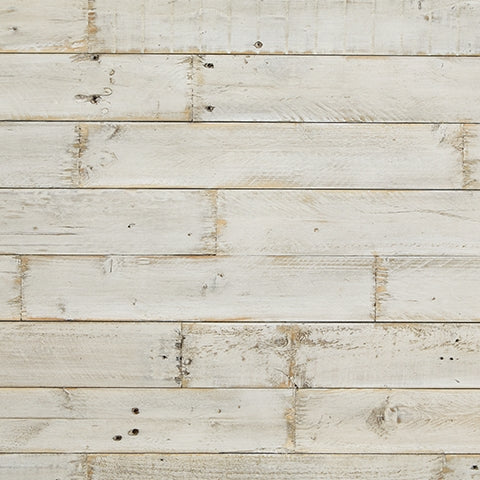 Fregine Whitewash Coffee Table and 2 End Tables (Online Special Price) - Ornate Home