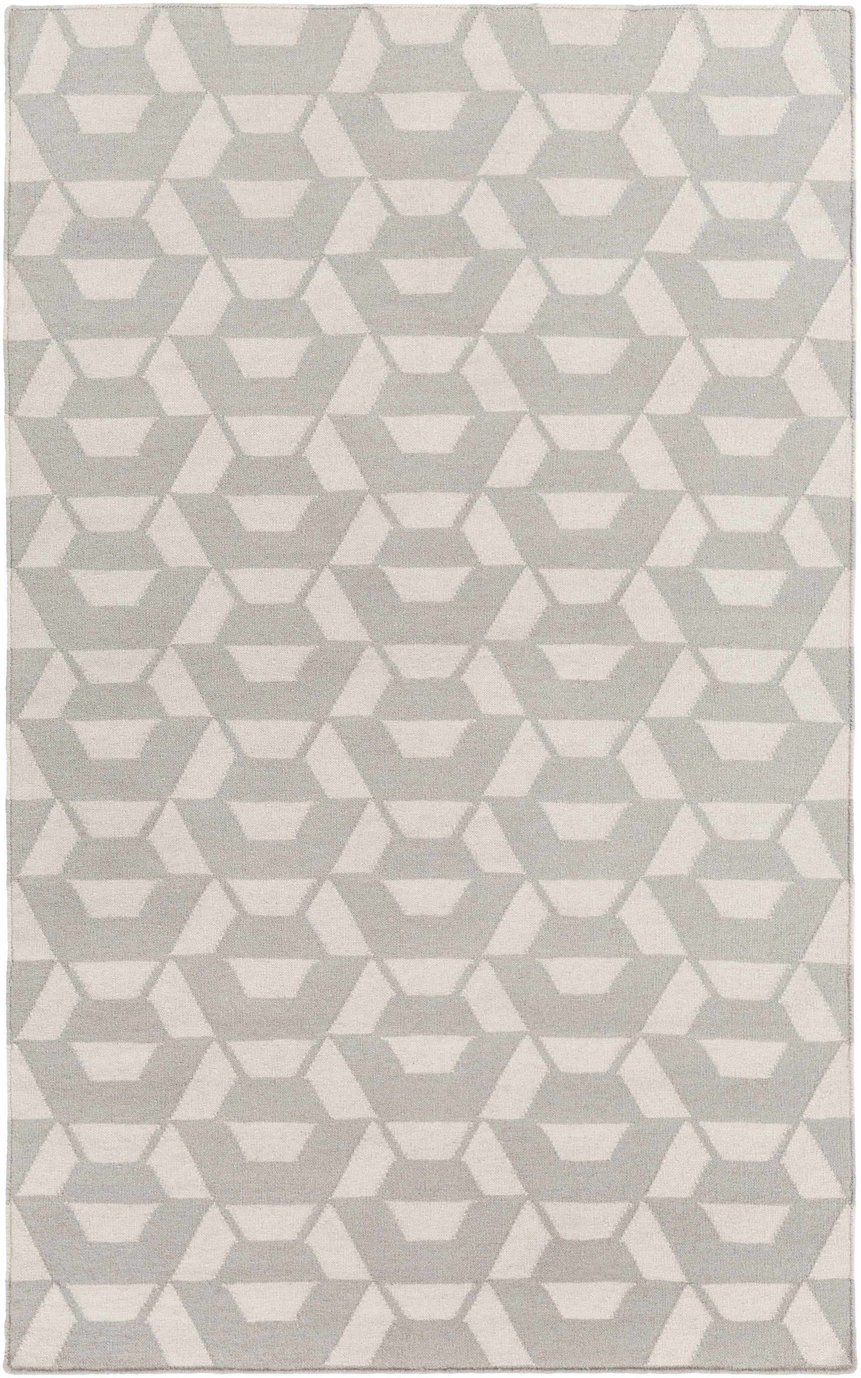 Frenchton Area Carpet - Clearance - Ornate Home