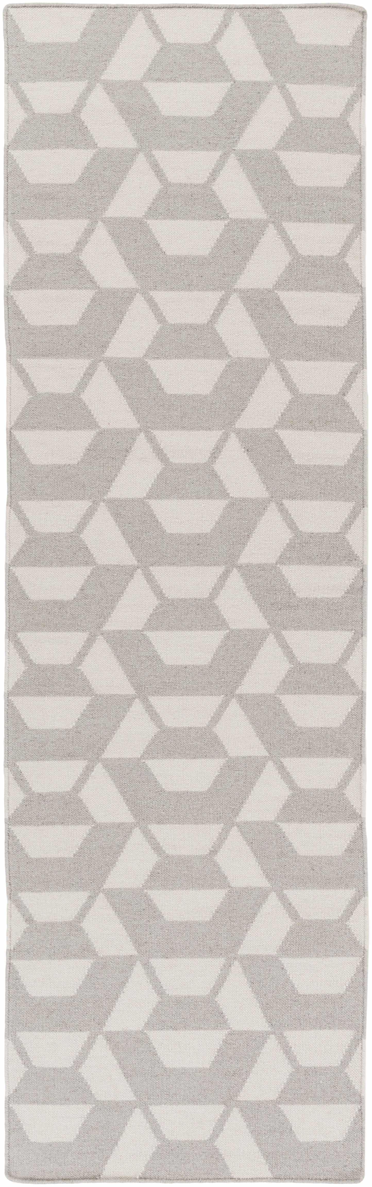 Frenchton Area Carpet - Clearance - Ornate Home