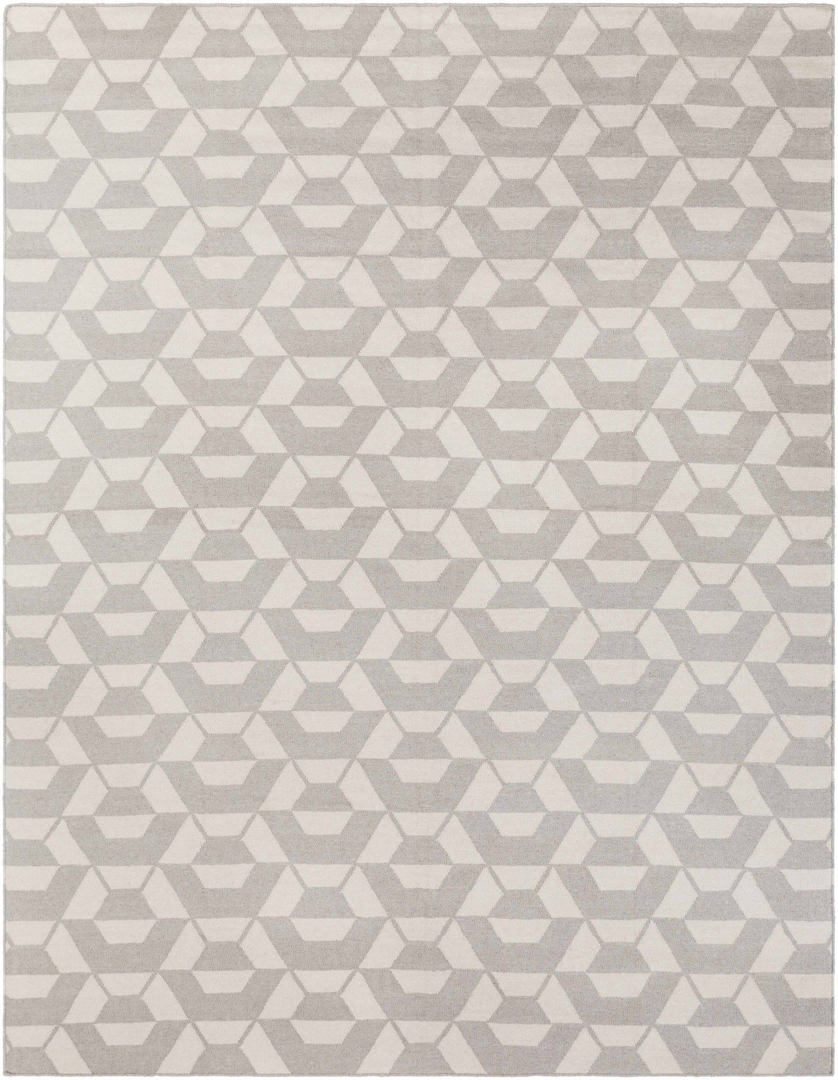 Frenchton Area Carpet - Clearance - Ornate Home