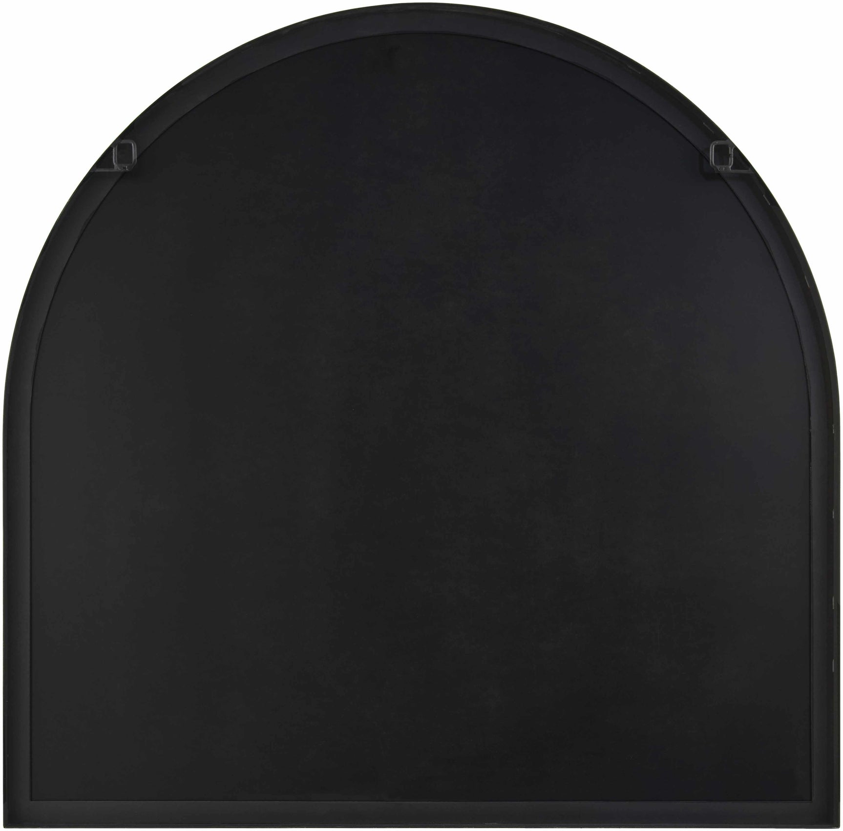 Frensdorf Accent Mirror - Ornate Home