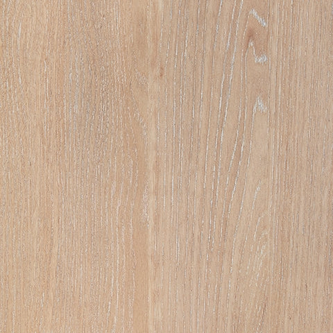 Freslowe Light Brown/Black Chairside End Table - Ornate Home