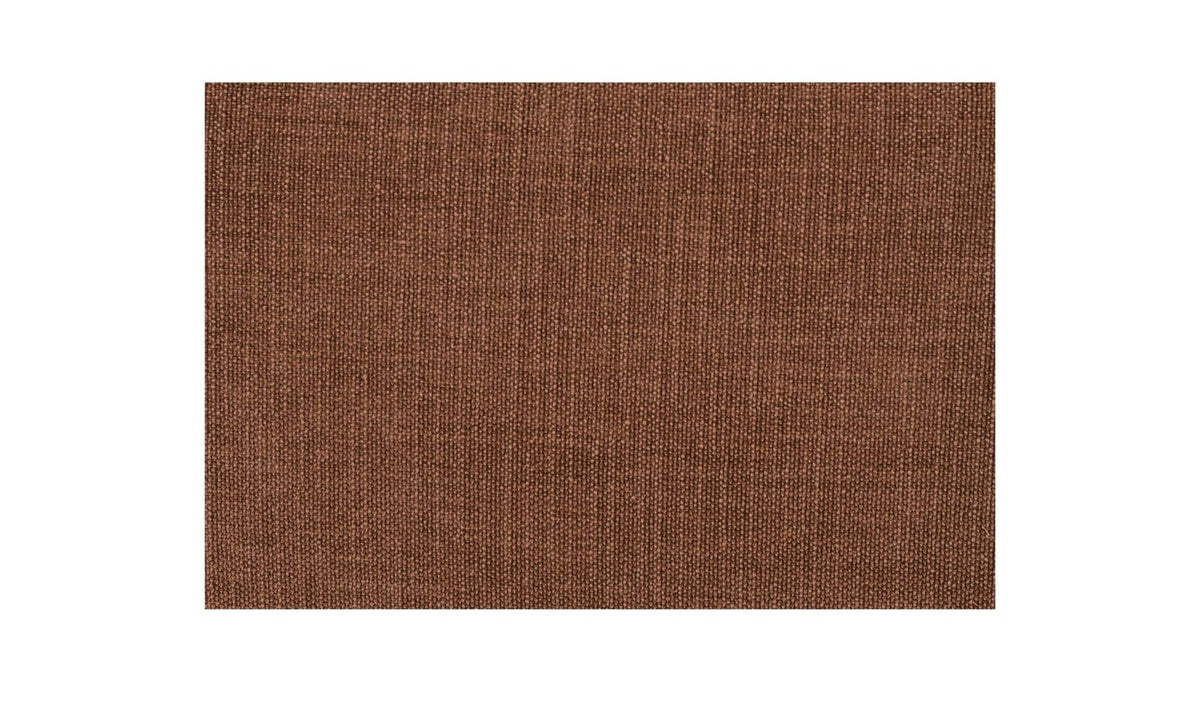 Freya Light Brown Accent Chair - Ornate Home