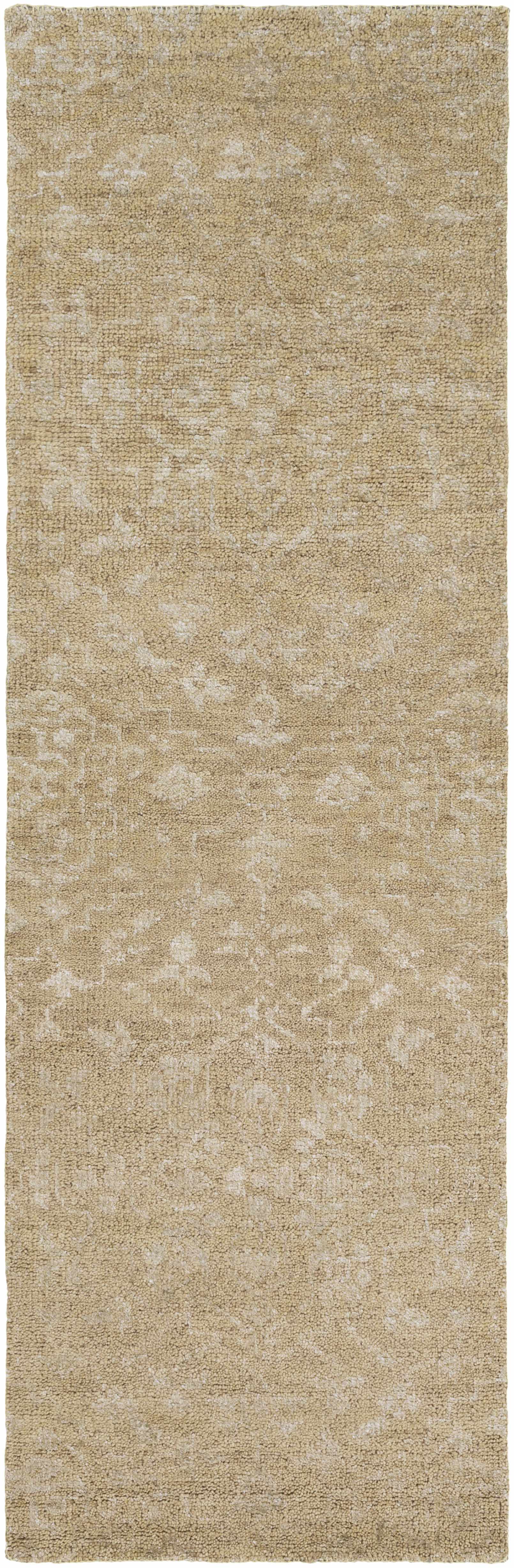 Friedensburg Clearance Rug - Clearance - Ornate Home
