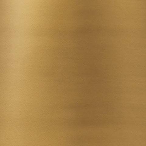 Fritzburn Gold Finish/White Table Lamp - Ornate Home