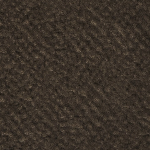 Frohn Chocolate Reclining Sofa, Loveseat and Recliner - Ornate Home