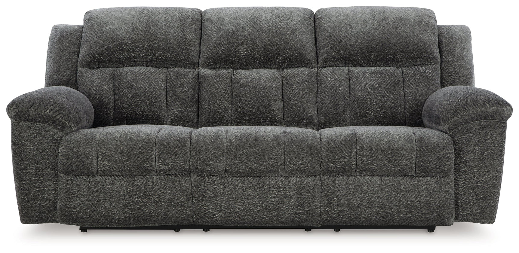 Frohn Reclining Sofa and Loveseat (Online Special Price) - Ornate Home
