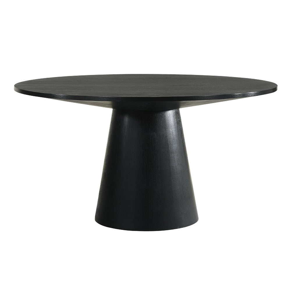 Froja Dining Table - Ornate Home