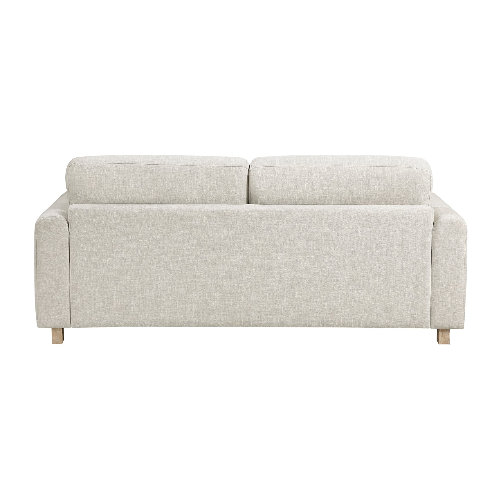 Froska Beige Sofa - Ornate Home