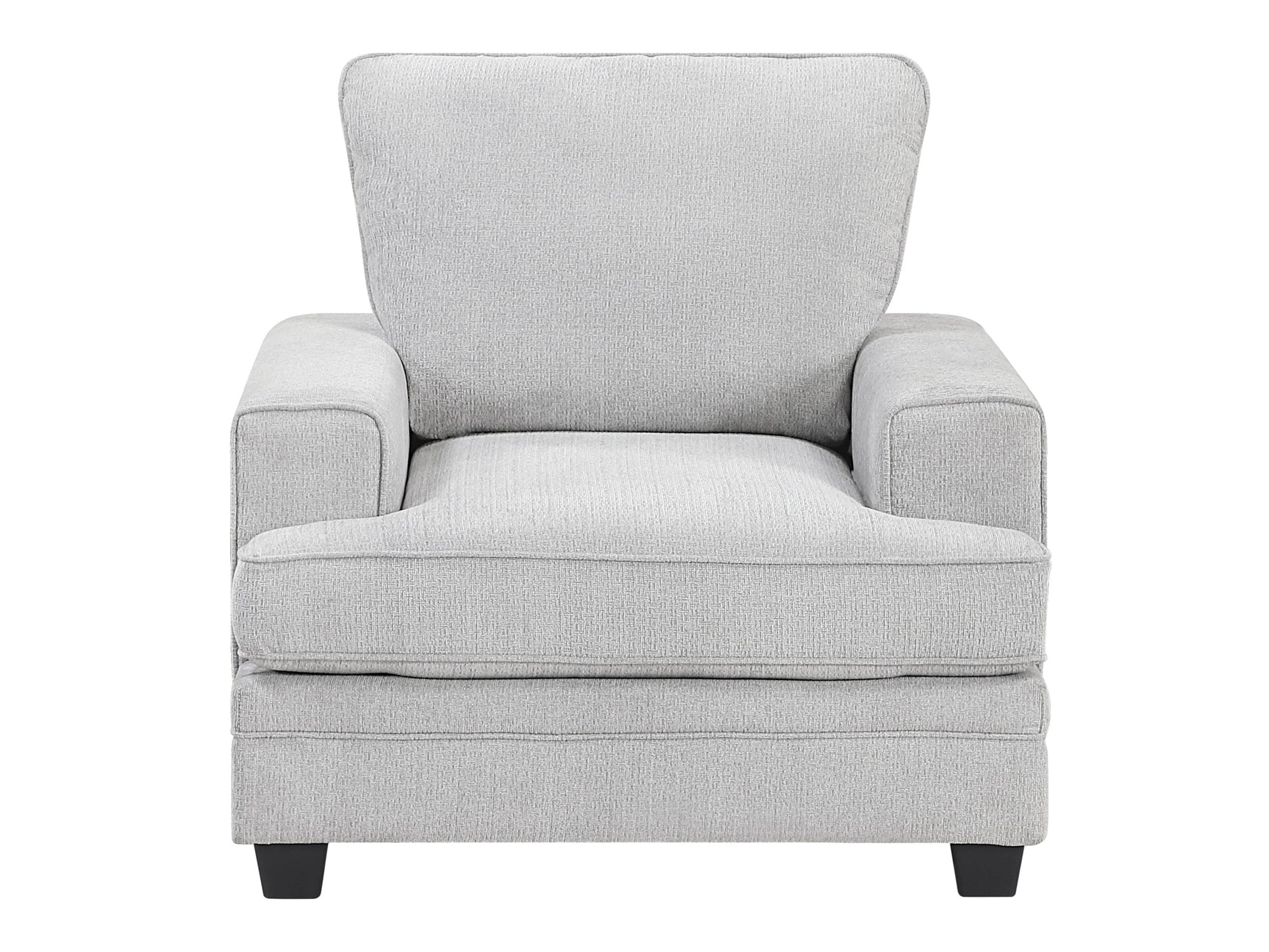 Froska Sand Chair - Ornate Home