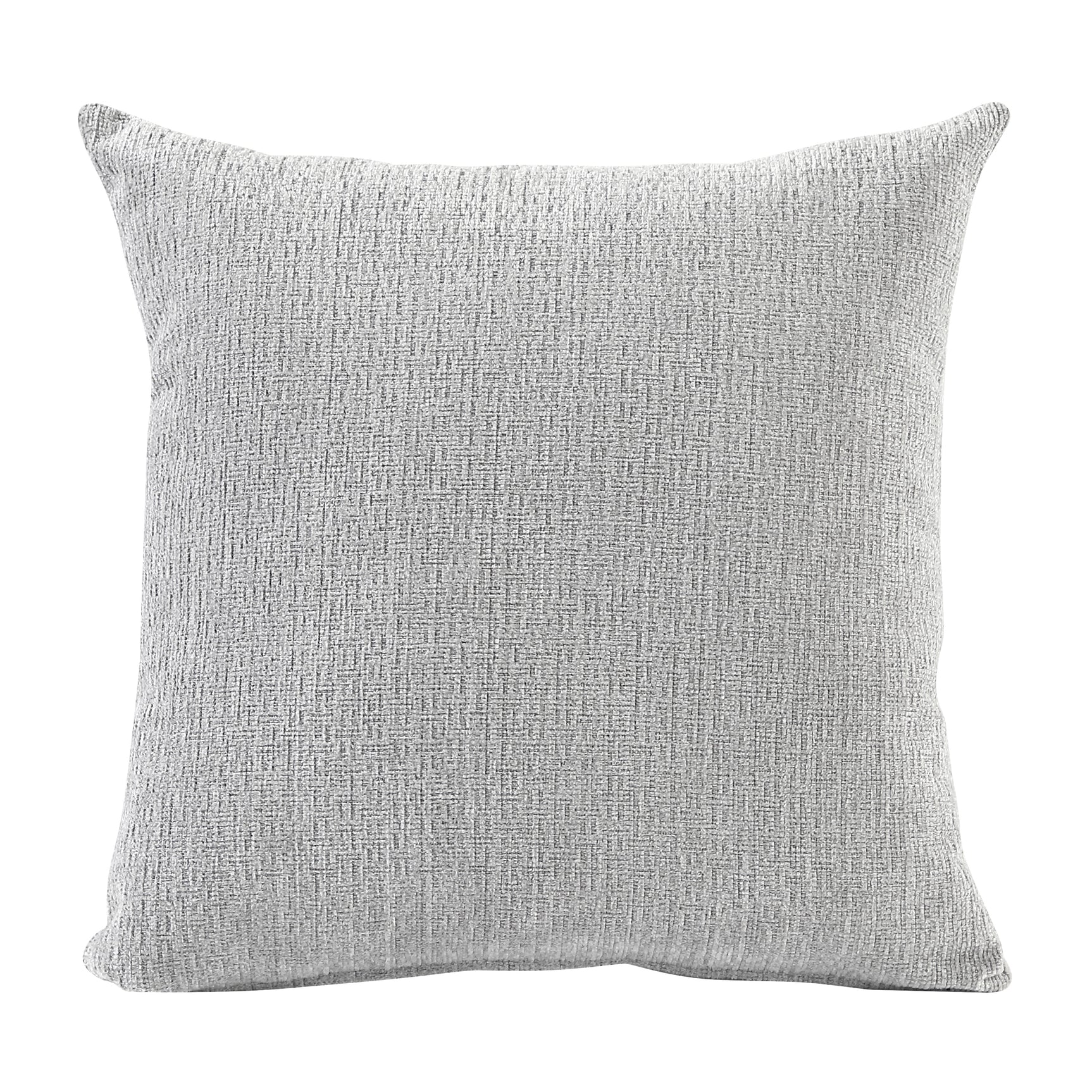 Froska Sand Loveseat - Ornate Home