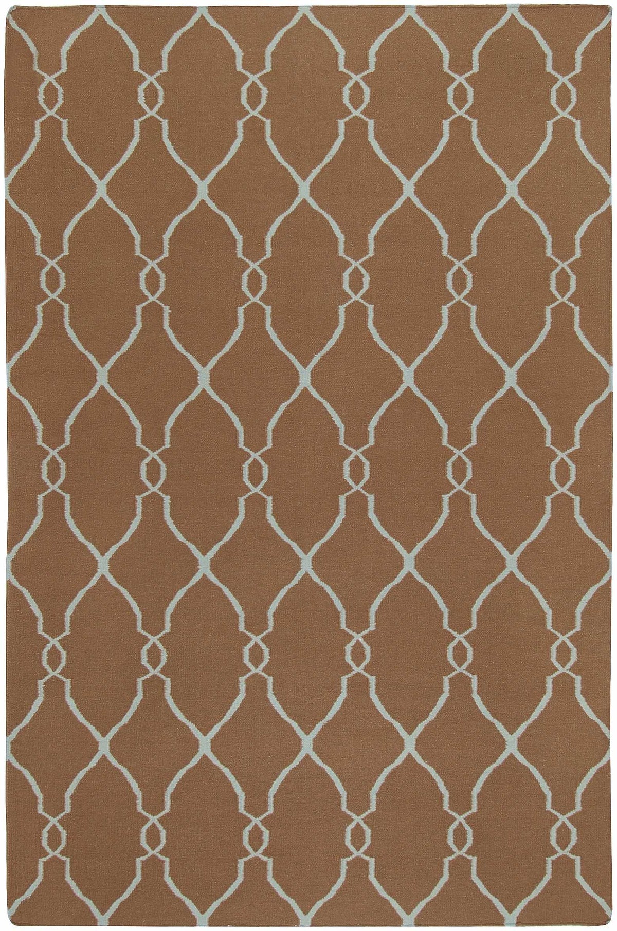 Frost Area Rug - Clearance - Ornate Home