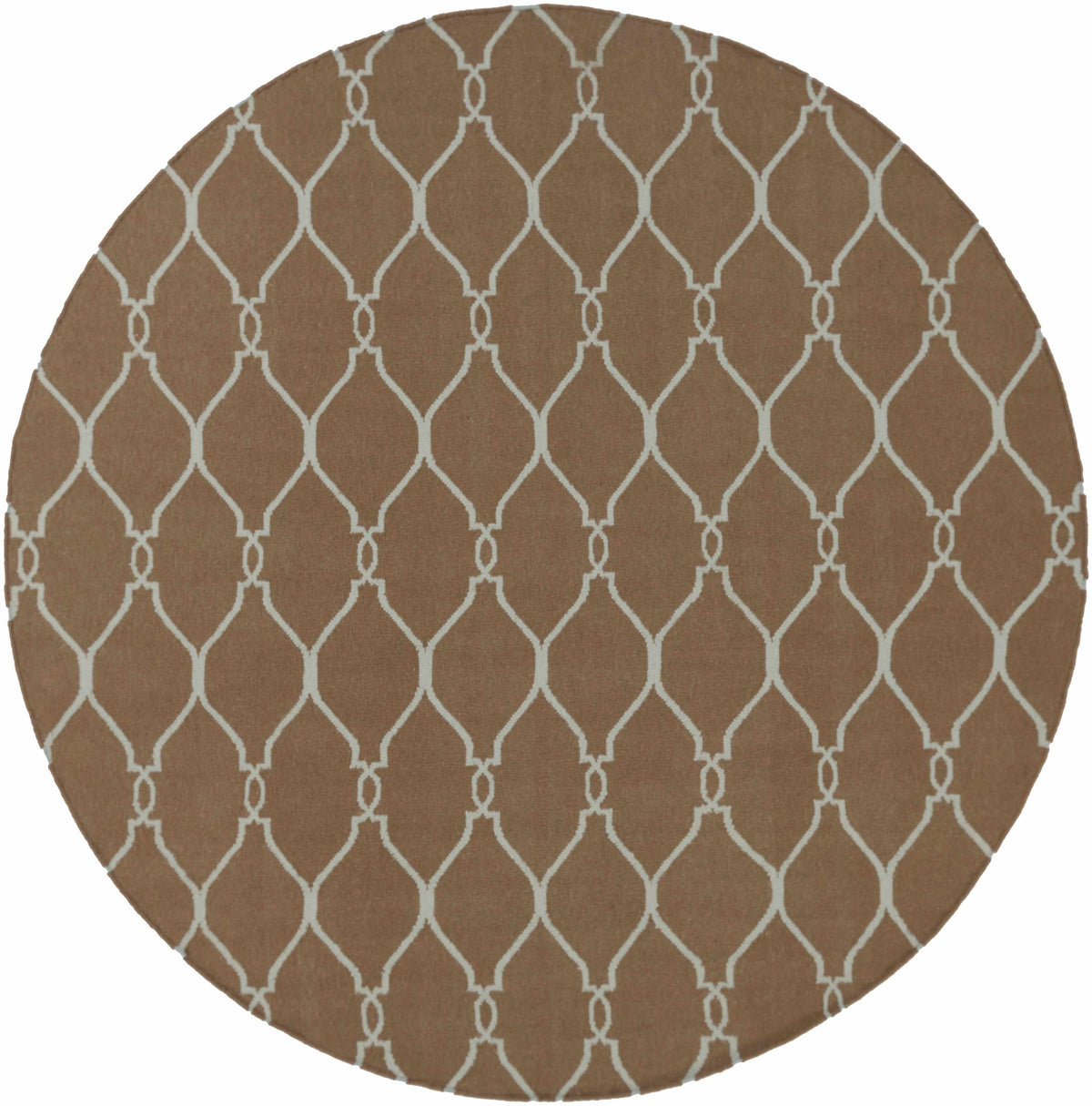 Frost Area Rug - Clearance - Ornate Home