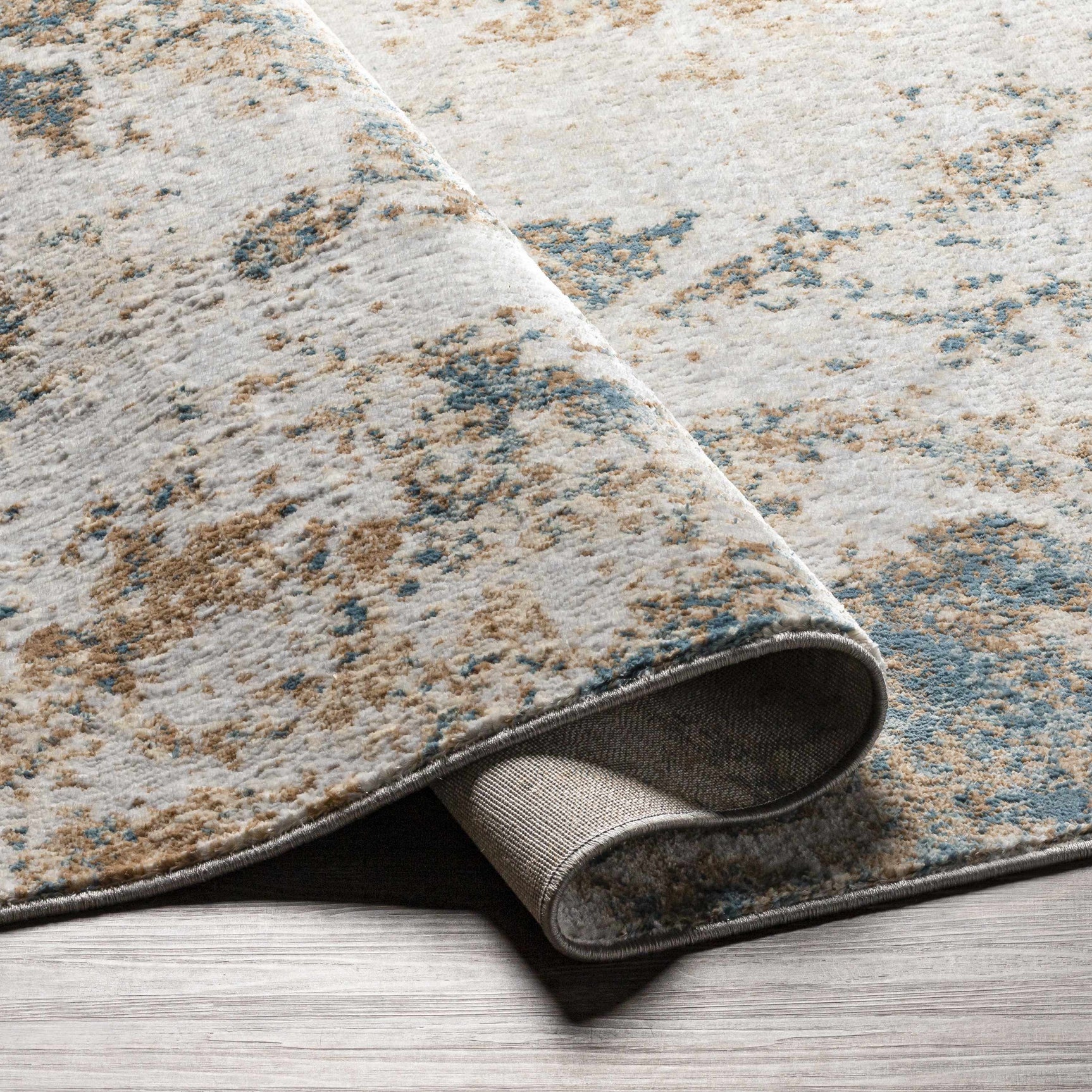 Fruitfulvale Area Carpet - Clearance - Ornate Home