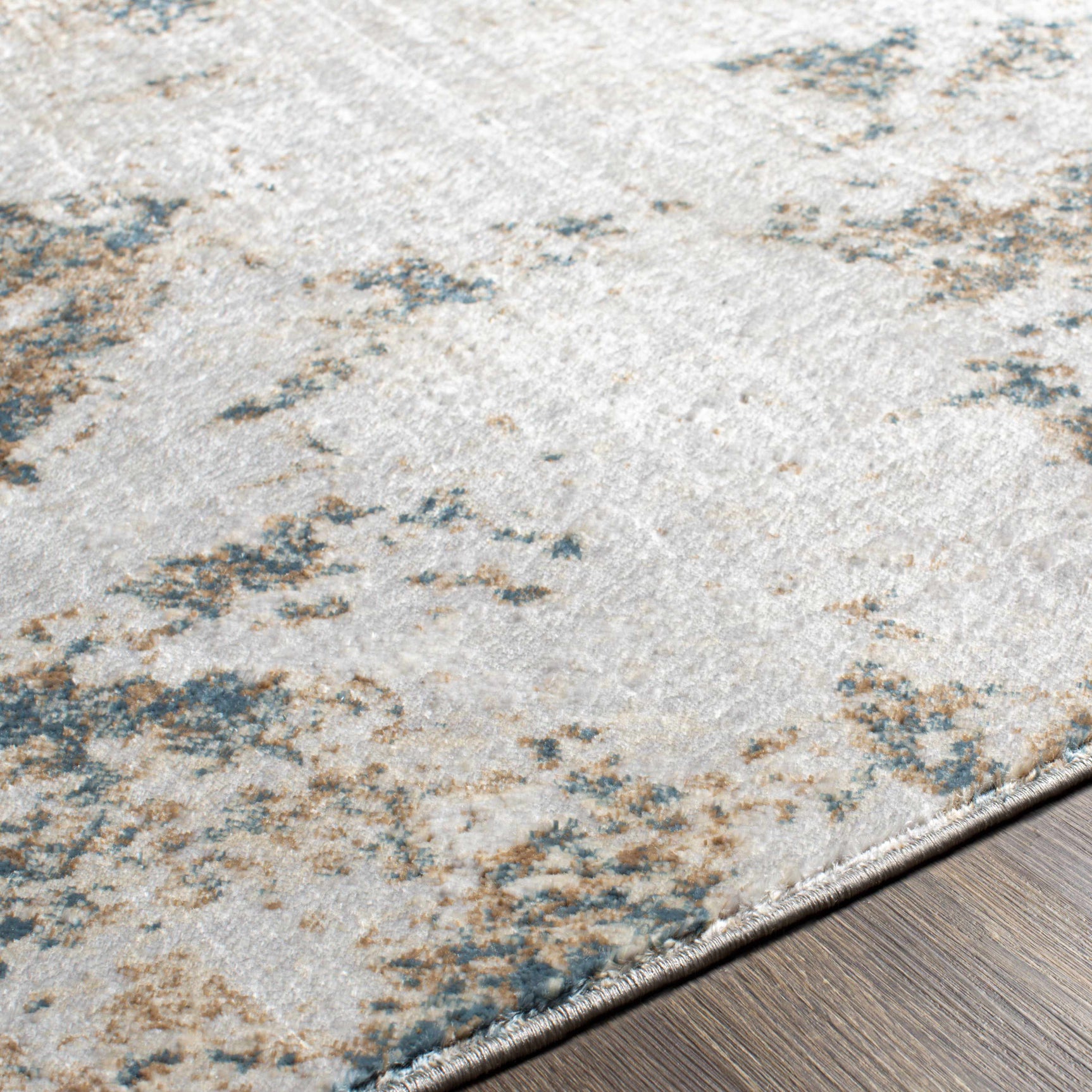 Fruitfulvale Area Carpet - Clearance - Ornate Home