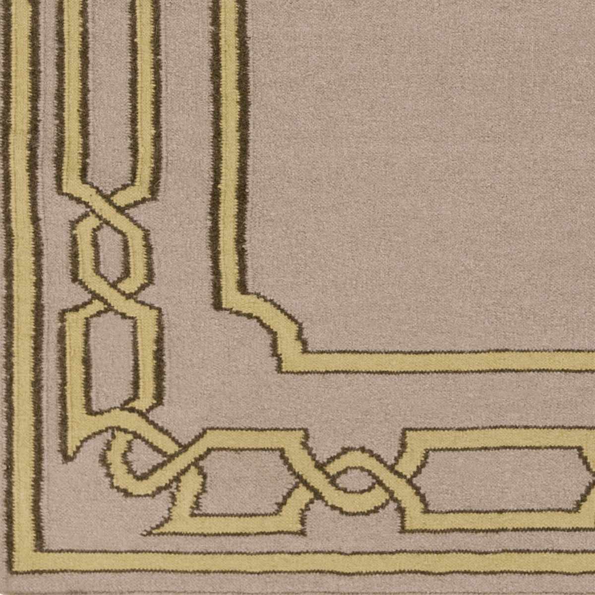 Fruitvale Area Rug - Clearance - Ornate Home