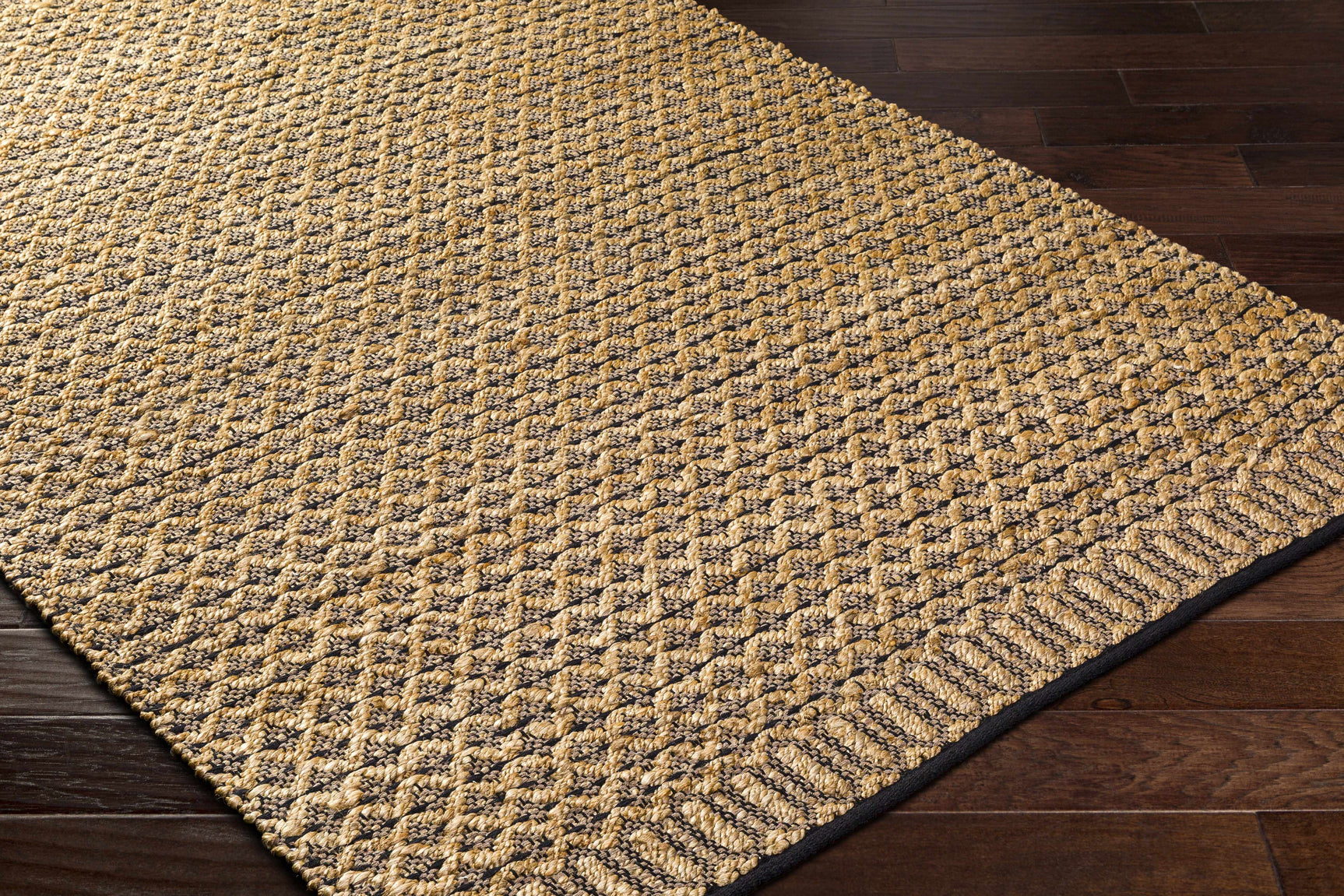 Fruma Area Rug - Clearance - Ornate Home