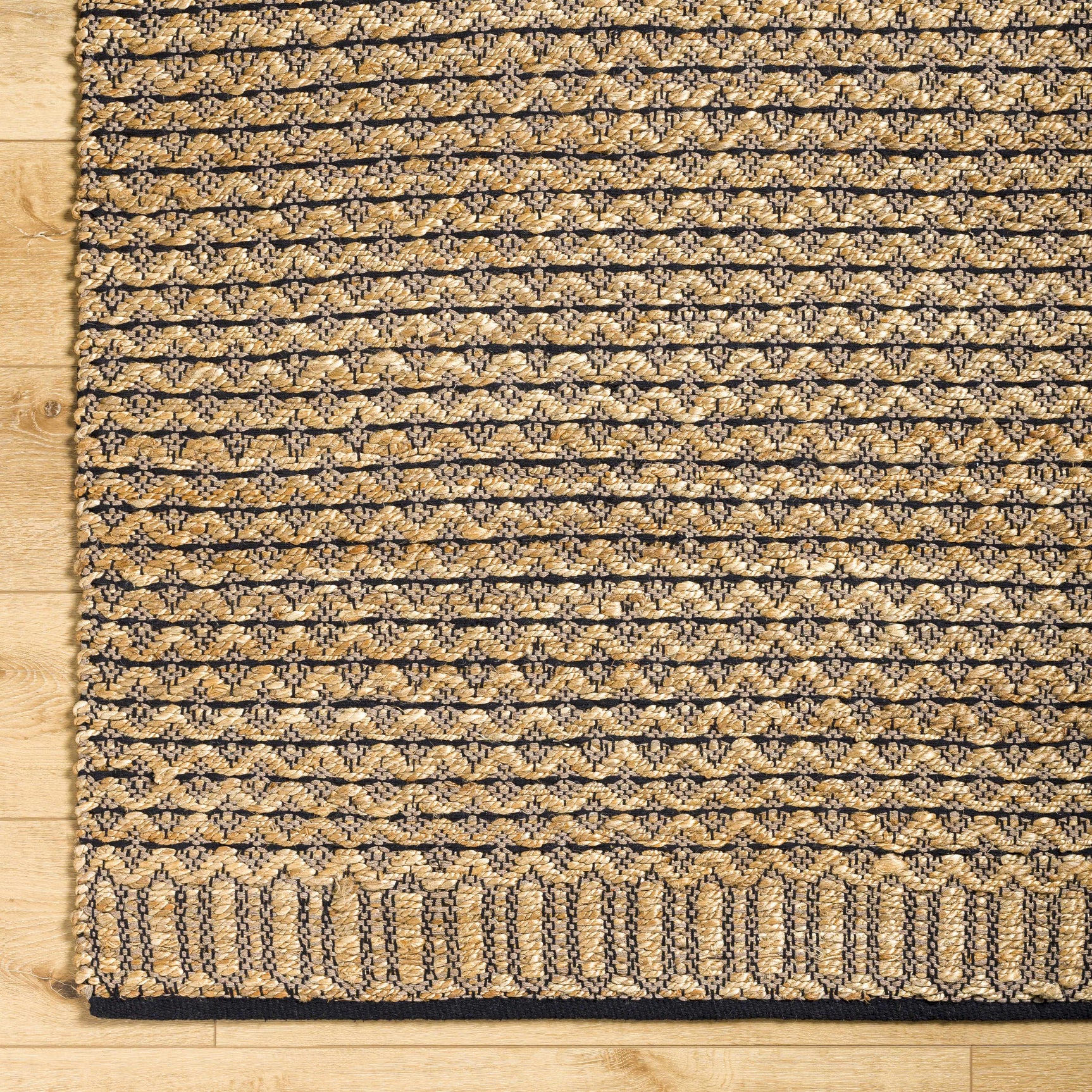 Fruma Area Rug - Clearance - Ornate Home