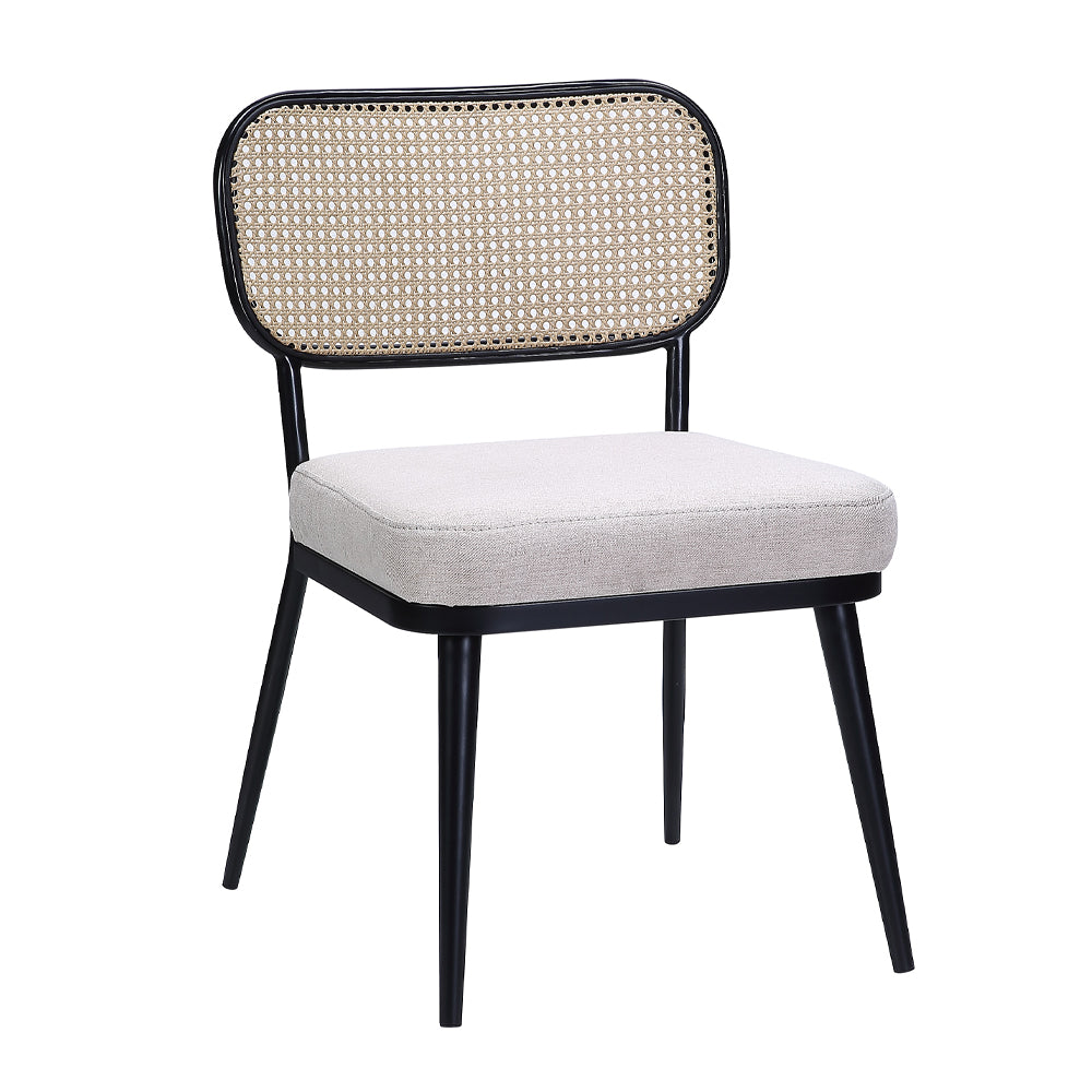 Frydel Chair & Table - Ornate Home