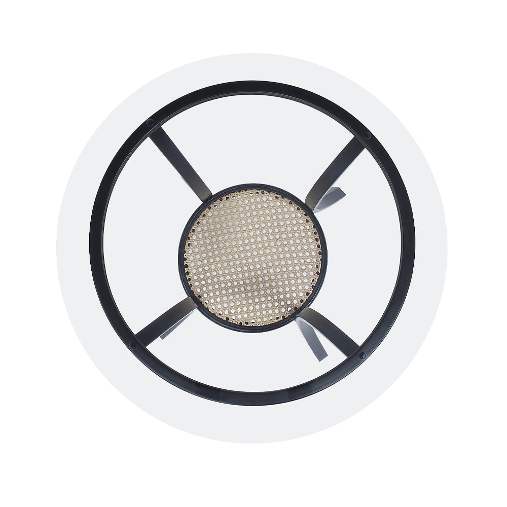 Frydel Chair & Table - Ornate Home