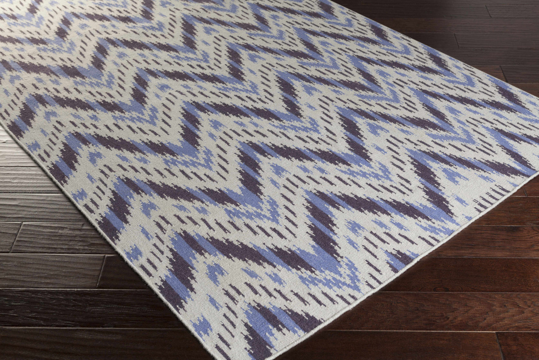 Fryeburg Area Rug - Clearance - Ornate Home