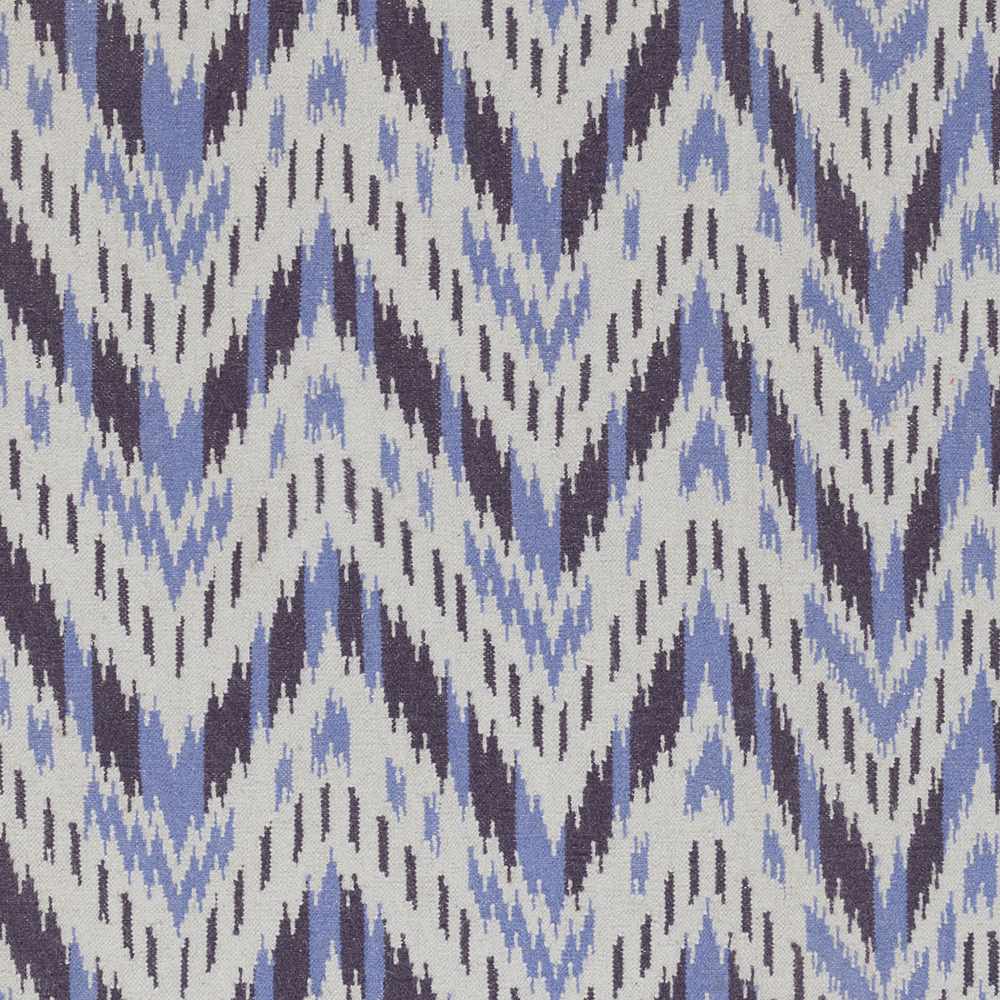 Fryeburg Area Rug - Clearance - Ornate Home