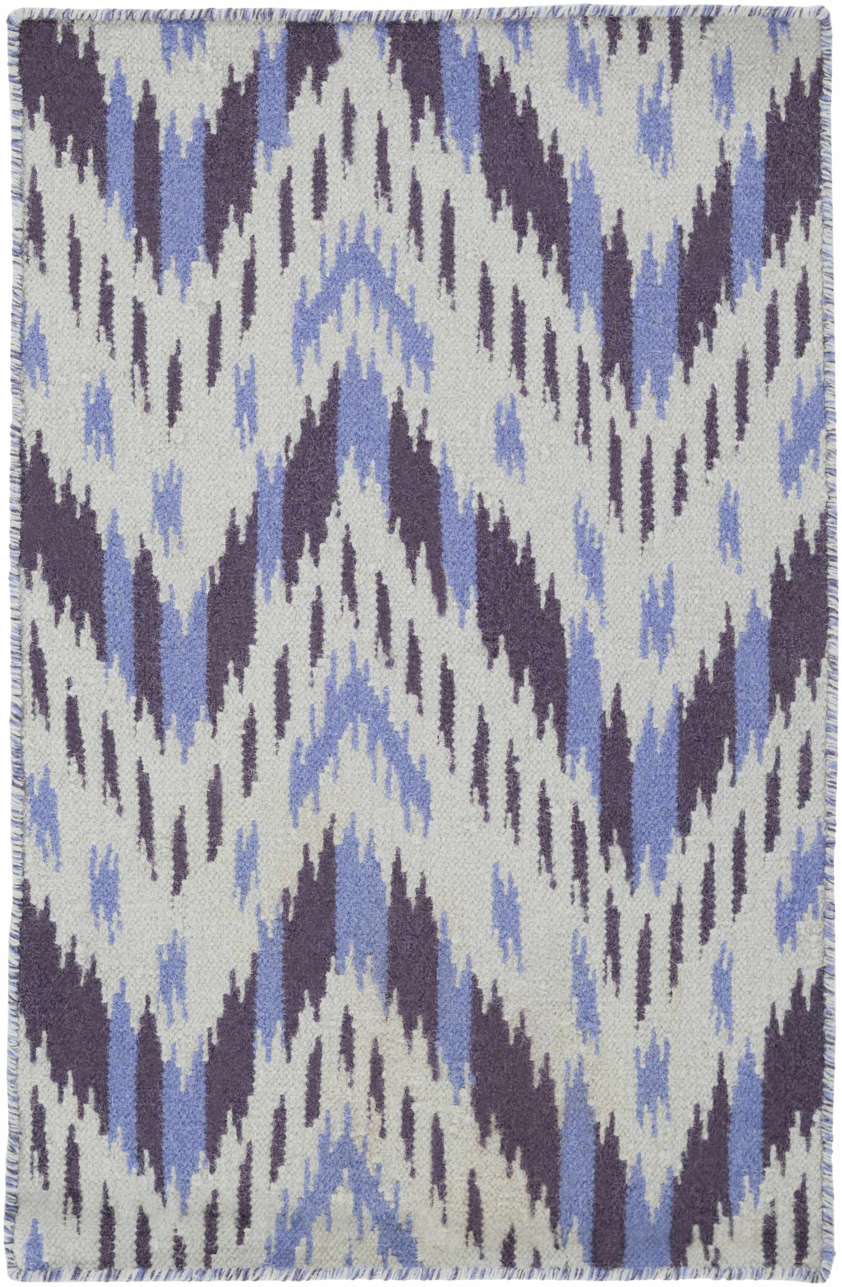 Fryeburg Area Rug - Clearance - Ornate Home