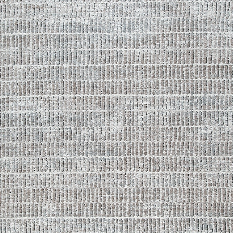 Fuadwick Multi Large Rug - Ornate Home