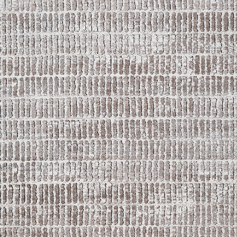 Fuadwick Multi Medium Rug - Ornate Home